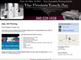printeroklahoma.net