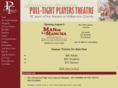 pull-tight.com