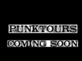 punktours.com