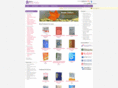 purpleculture.net