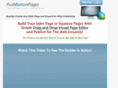 pushbuttonpages.com