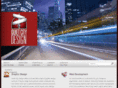quietcitydesign.com