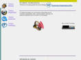 radiotecnologica.com