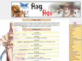 ragrox.com