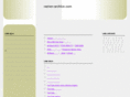 ramen-archive.com