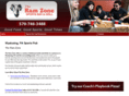 ramzonewyalusing.com