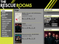 rescuerooms.com