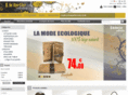 richellecollection.com