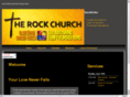 rockfresno.net