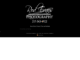 rodevansphotography.com