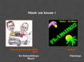 rotondeboys.nl