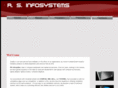 rsinfosystems.com