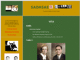 sadasae.com