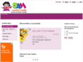 samcreativestudio.com