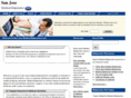 sanjosemedicalmalpractice.com