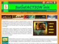 satisfactionink.com
