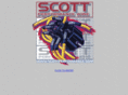 scottperformancewire.com