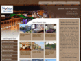 searchspanishtrailrealestate.com