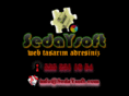 sedaysoft.com