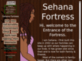 sehanafortress.com