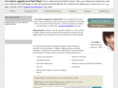 seligind.com