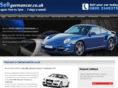 sellgermancar.com