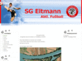 sgeltmann-fussball.com