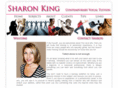 sharonking.info