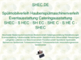 shec.de
