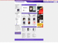 shiningcases.com