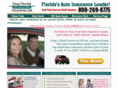 shopfloridainsurance.com
