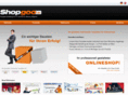 shopgoo.de