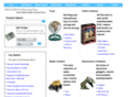 shoptoptoys.com