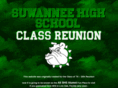 shs-class-reunion.com