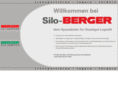 silo-berger.biz