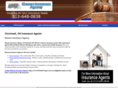 simonsinsuranceohio.com