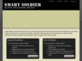 smart-sailor.com