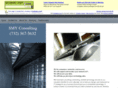 smyconsulting.com