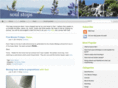 soulstops.com