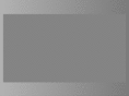 sourabhgd.com