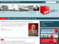 spd-js.de
