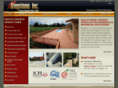 stepstoneinc.com
