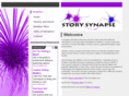 storysynapse.com