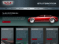 stutzmotor.com