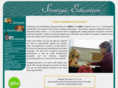 successinreading.com