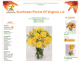 sun-florist.com
