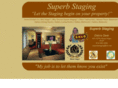 superbstaging.com