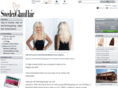 swedenglamhair.org