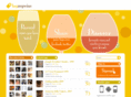tagmywine.com