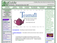 teamail.net